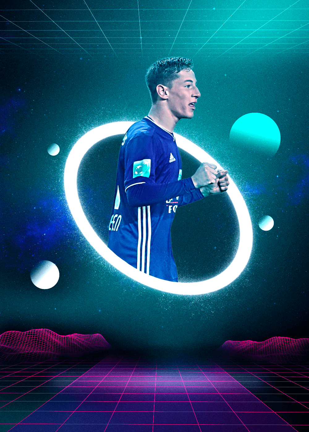 闻风丧胆的 闻风丧胆的