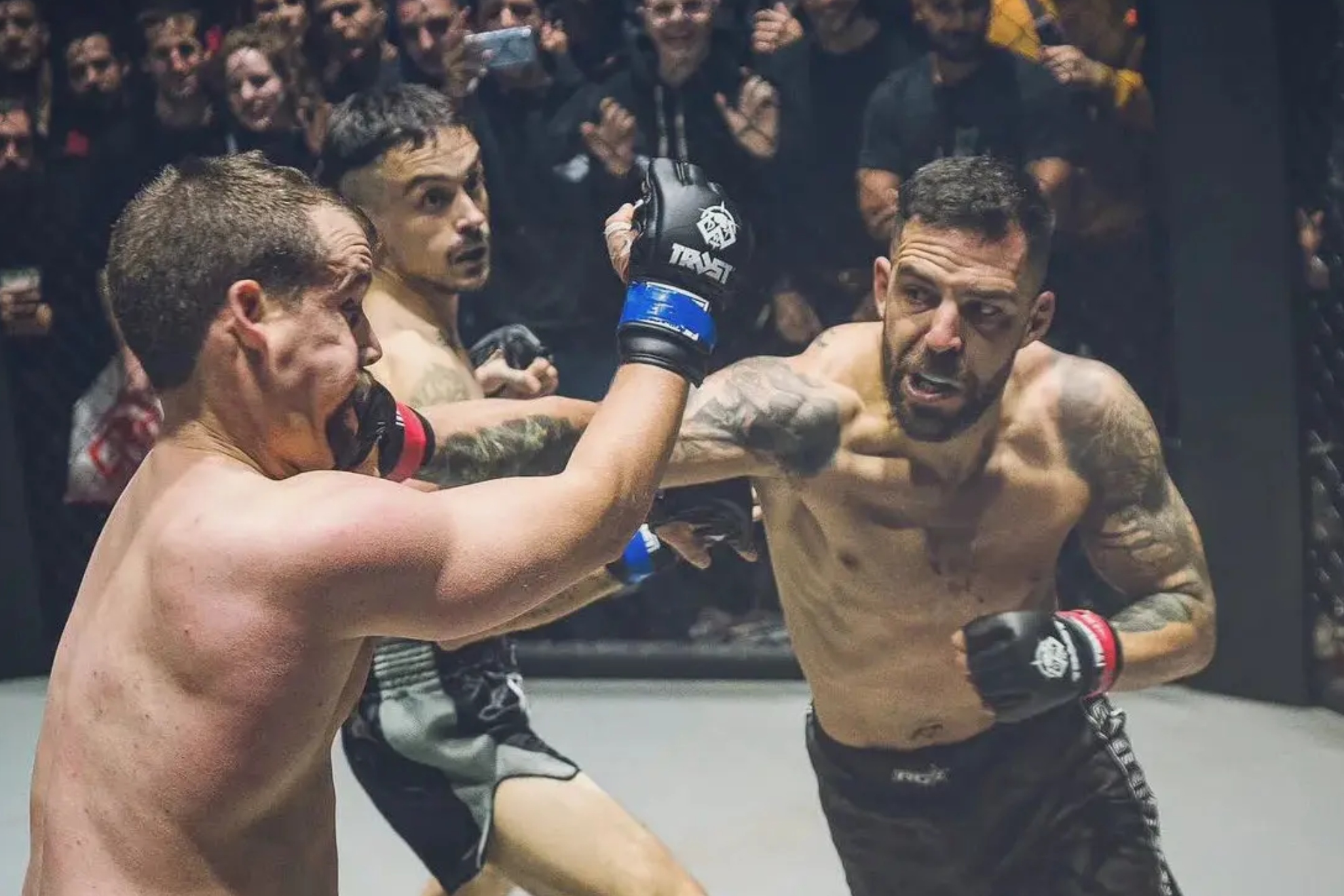 个人的篮球 个人的篮球