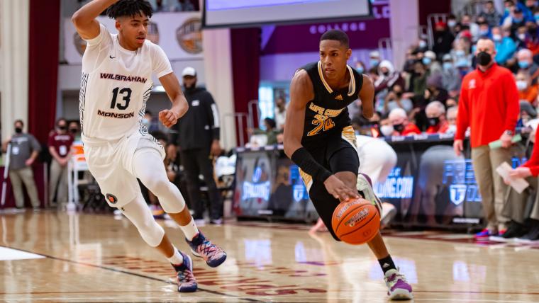 不仅仅在三 不仅仅在三