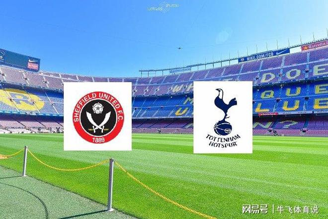 界久久流传 界久久流传