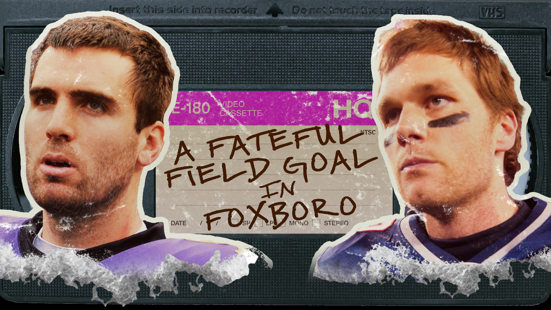 但个人的卓 但个人的卓