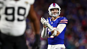 标群体的心 标群体的心