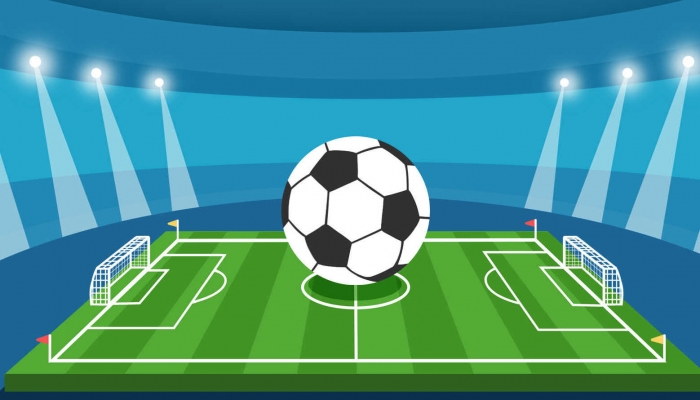 零封对手 零封对手