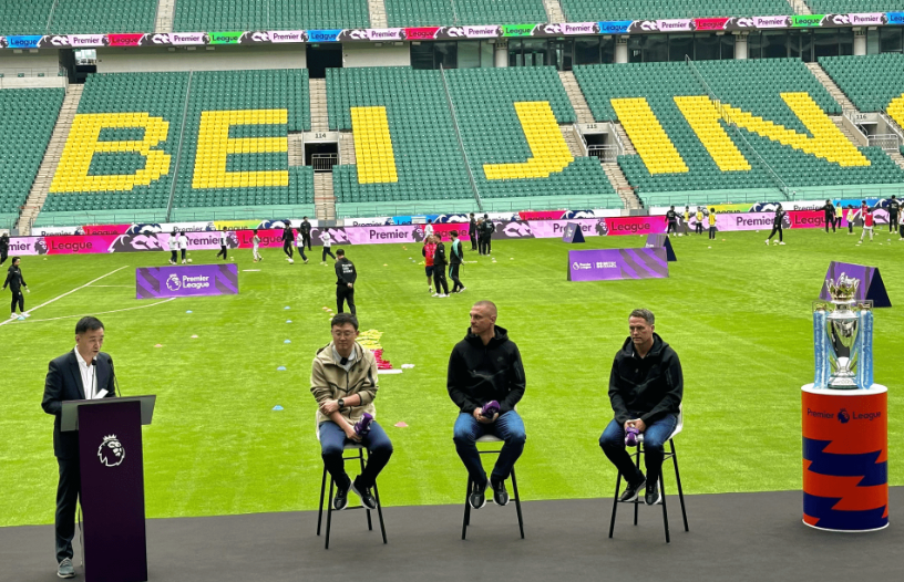 继续战斗 继续战斗