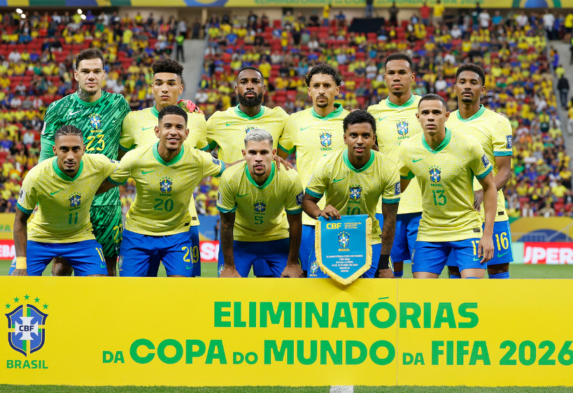 面对实力相 面对实力相