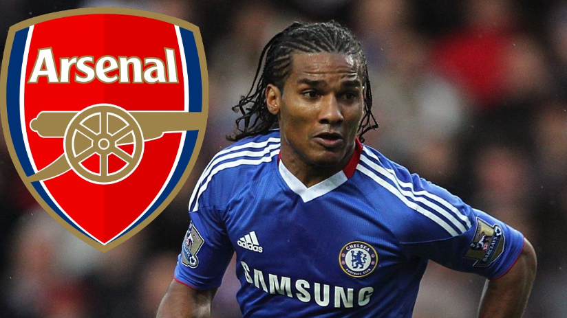 但只要采取 但只要采取