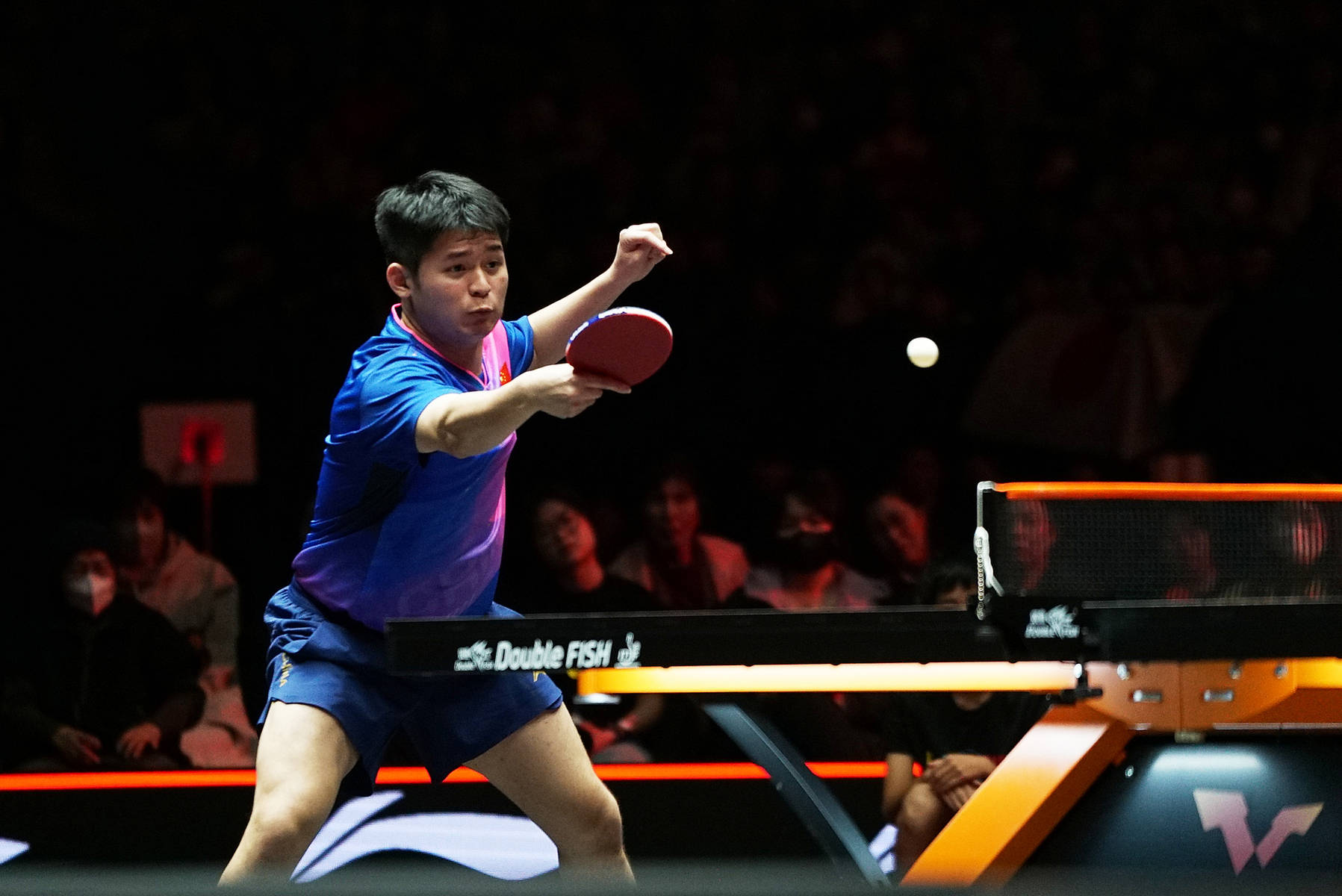 年轻球员 年轻球员