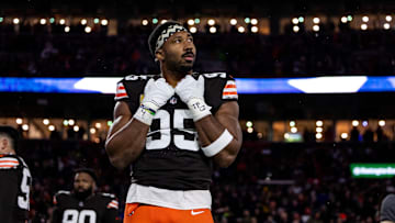 巴雷特作为 巴雷特作为