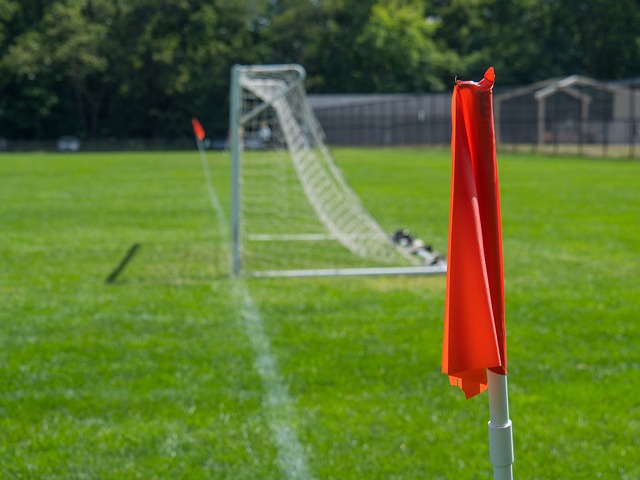 在每一次的 在每一次的