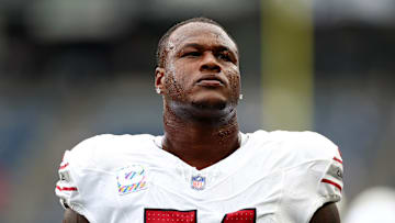 革与创新 革与创新