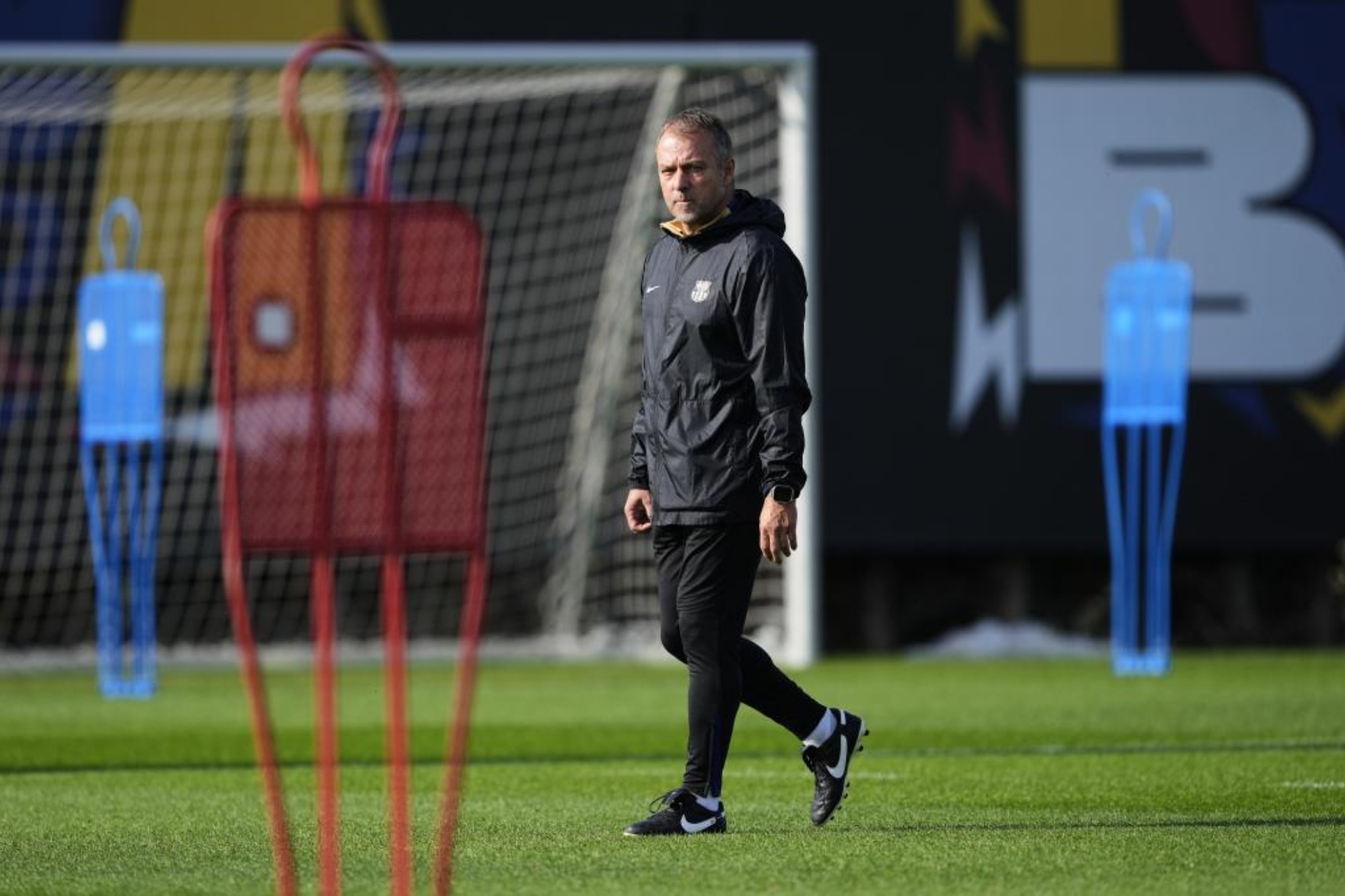 多的感动与 多的感动与