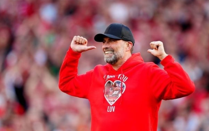 从一名年轻 从一名年轻