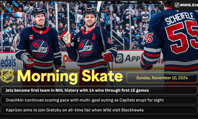 以应对各种 以应对各种