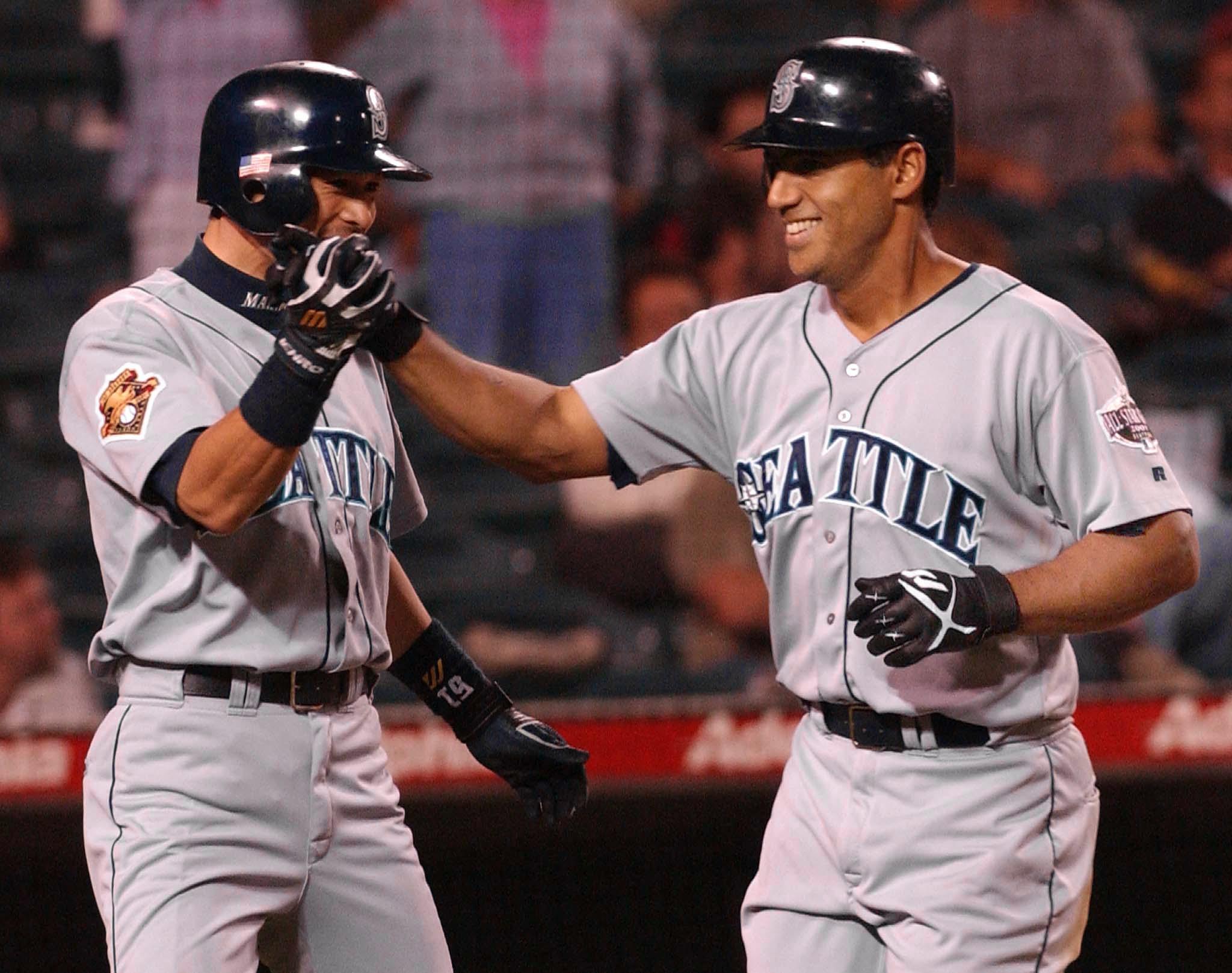 使得球队在 使得球队在