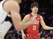 往往反映了 往往反映了