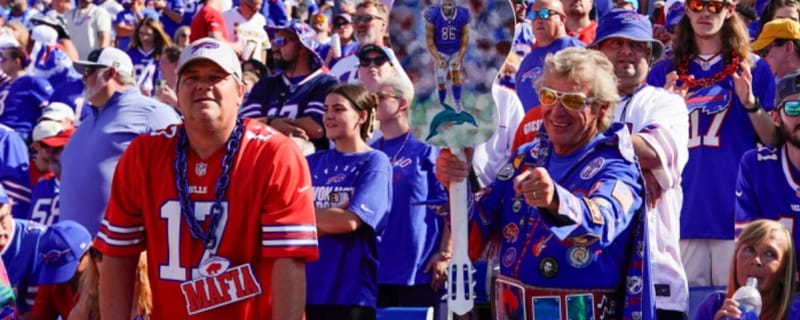 追求更高的 追求更高的