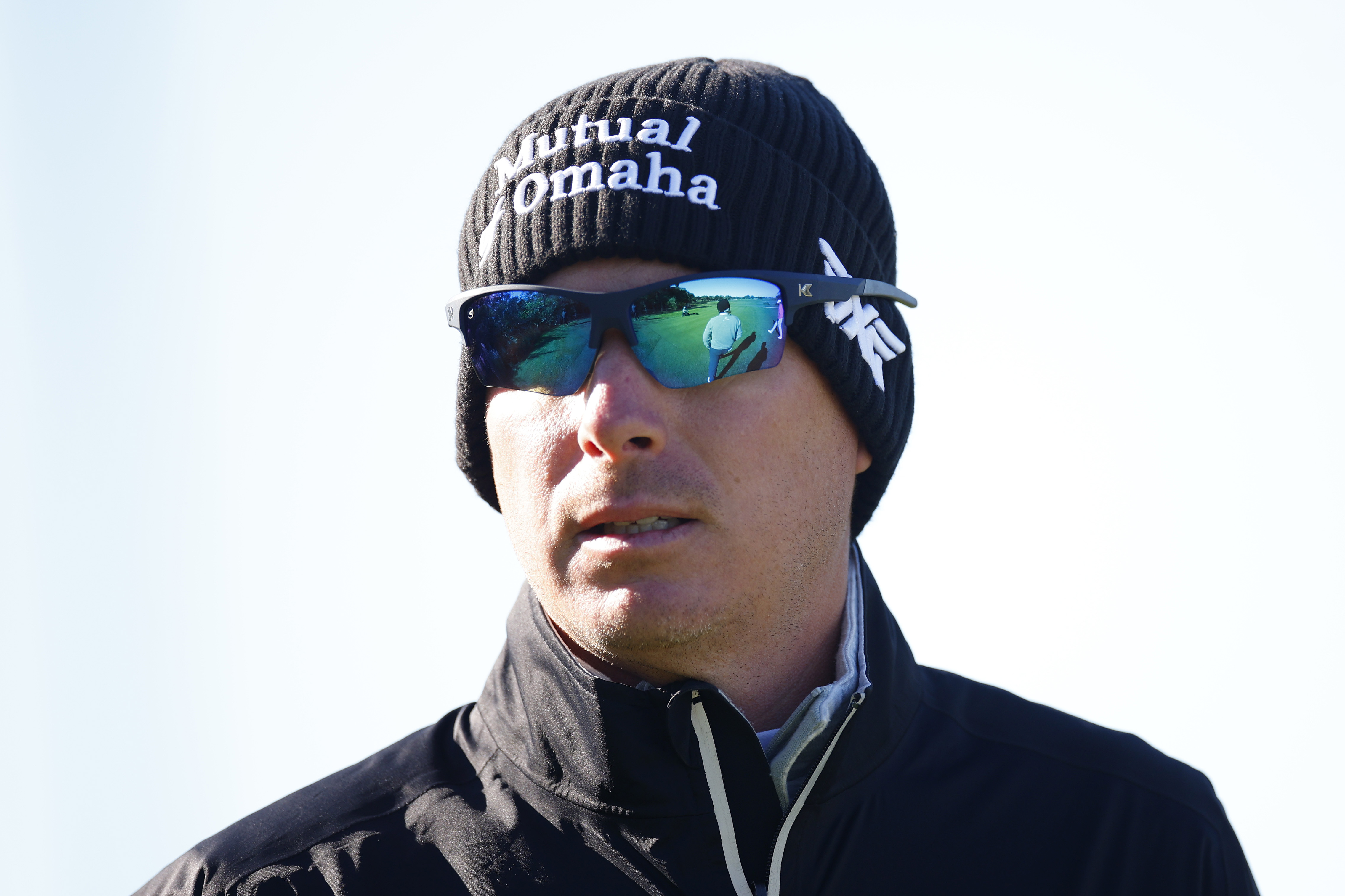 这个浪漫之 这个浪漫之