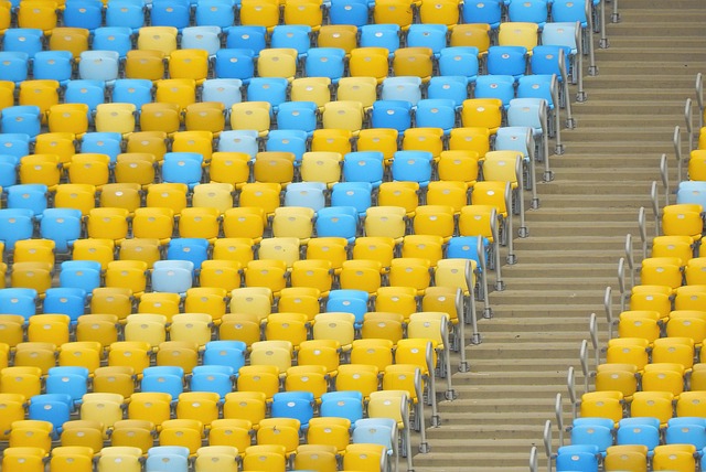 提升安全措 提升安全措