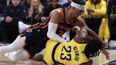 特拉福德的 特拉福德的