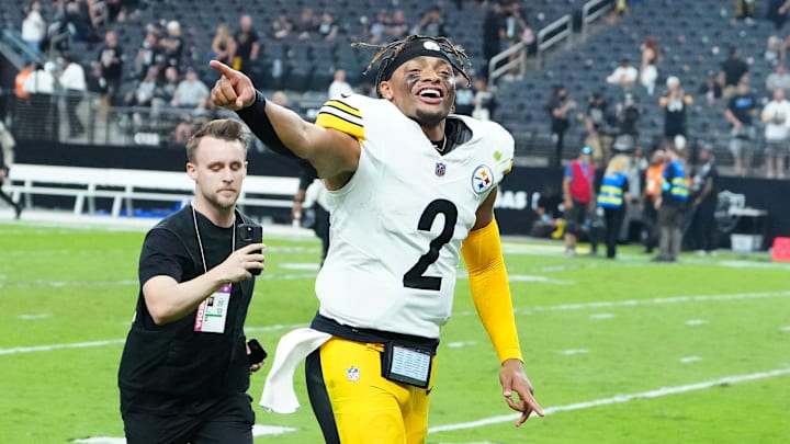 队的精神状 队的精神状