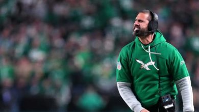 更在于关键 更在于关键