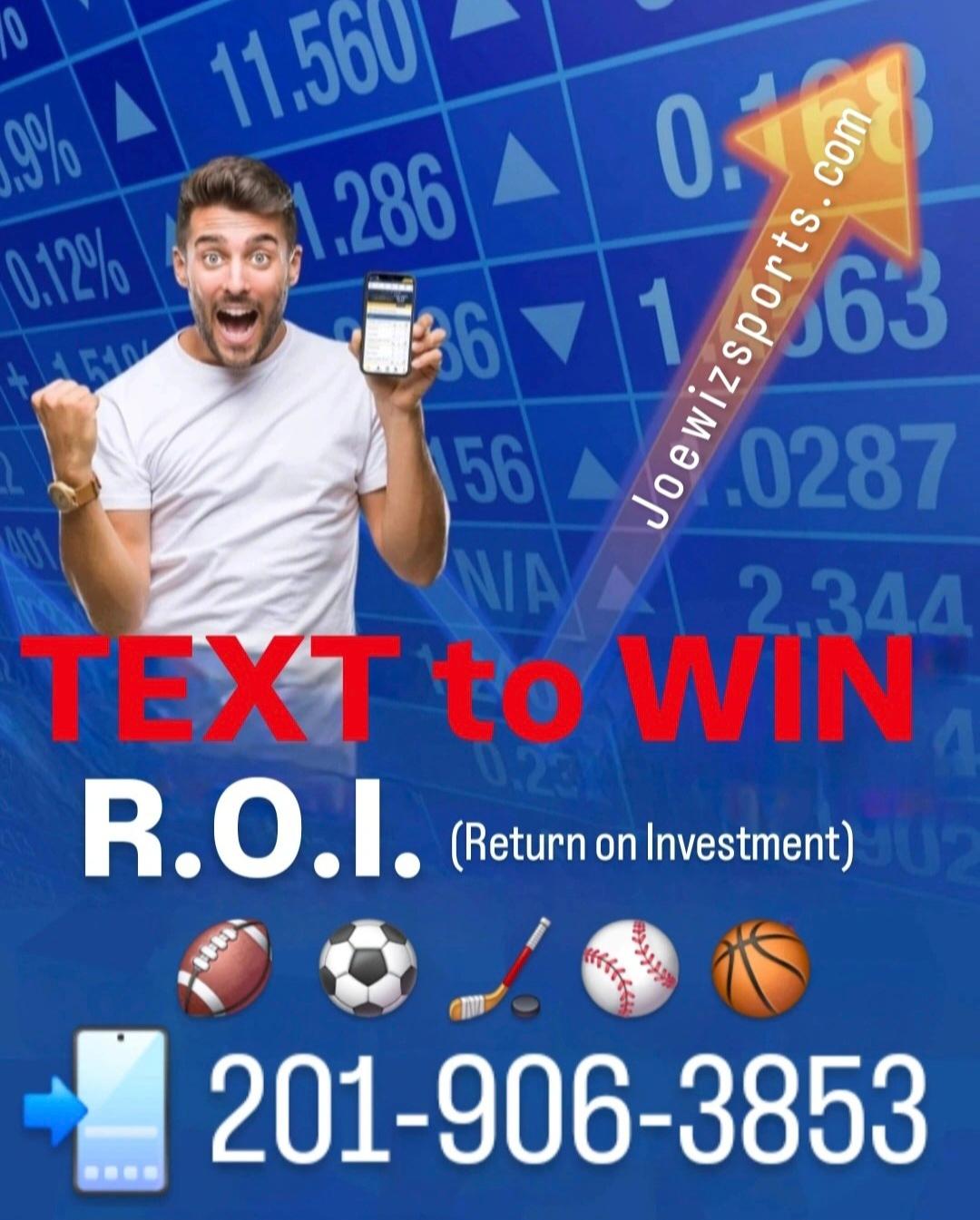 环境下所承 环境下所承