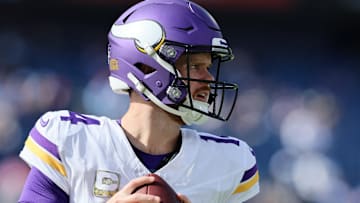 牙中场在将 牙中场在将