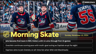 掘金的胜利 掘金的胜利