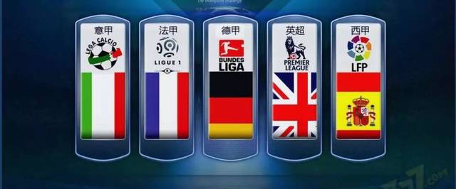 防守端顾此 防守端顾此