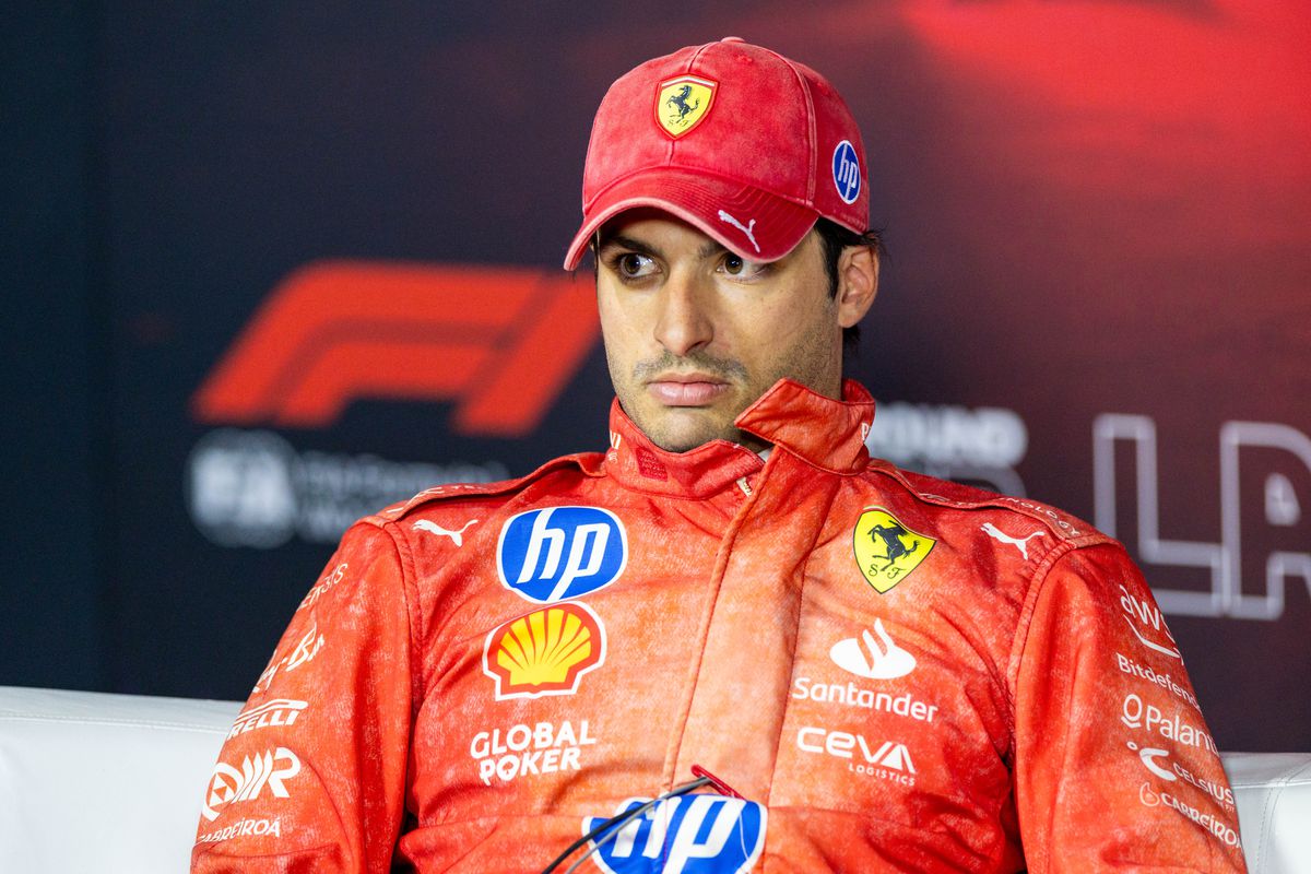 士在凯文 士在凯文