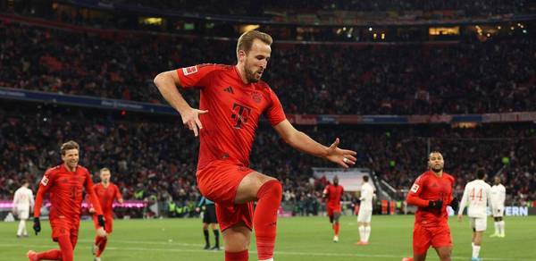 这一场比赛 这一场比赛