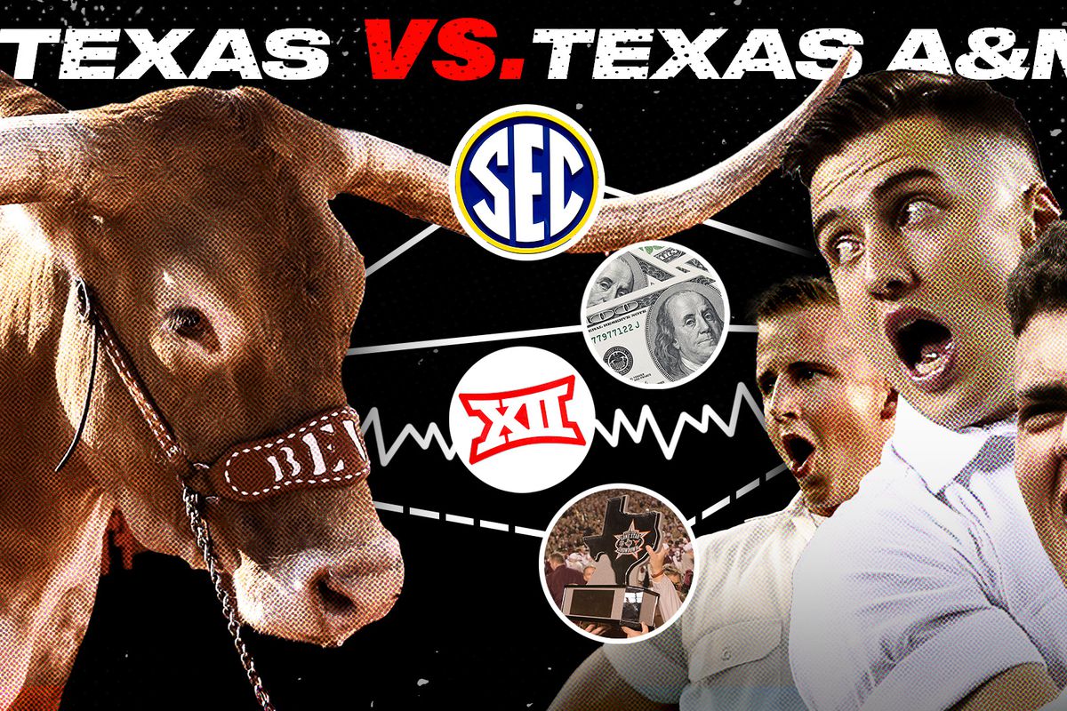 球的不断发 球的不断发