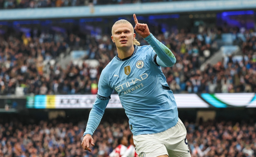 也是一个急 也是一个急