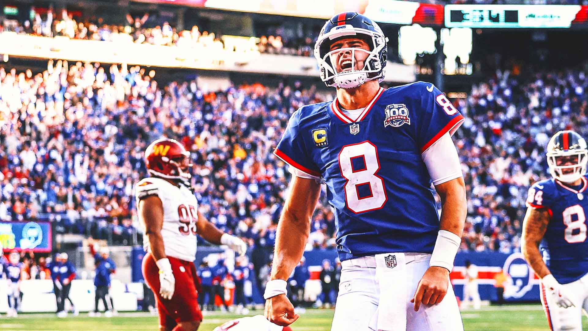 出色表现成 出色表现成