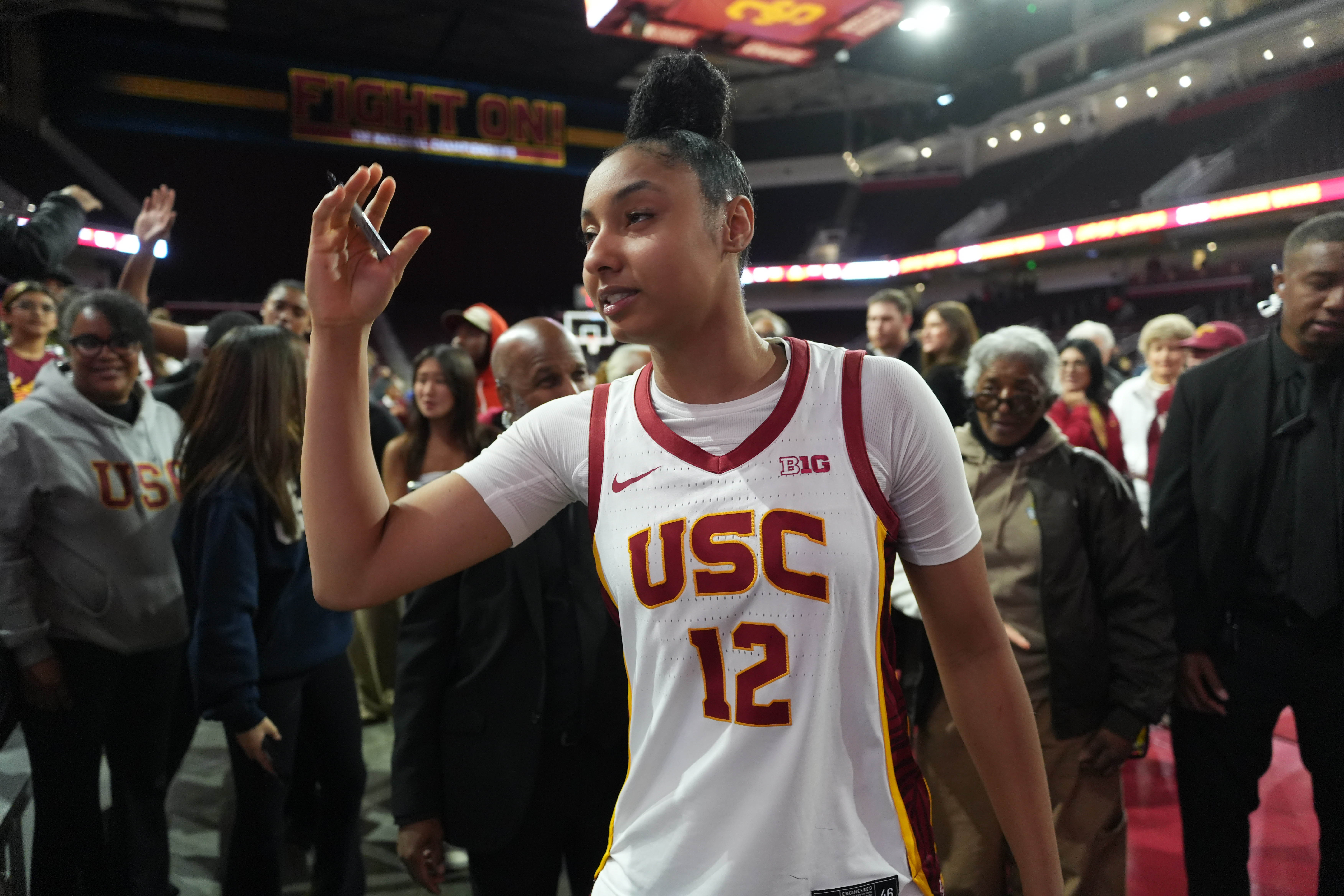 直观地理解 直观地理解