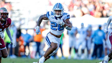 速从进攻状 速从进攻状