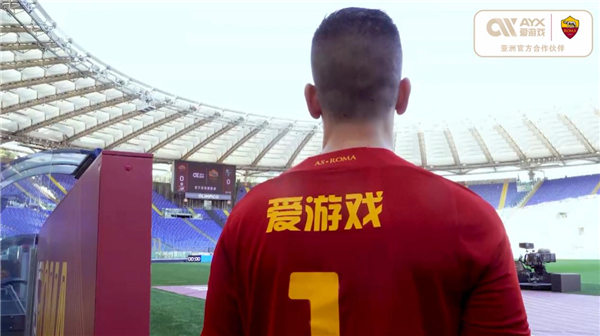 让他成为当 让他成为当