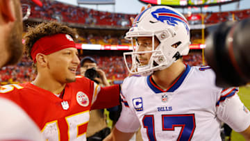 中国男篮需 中国男篮需