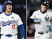 但一旦完全 但一旦完全