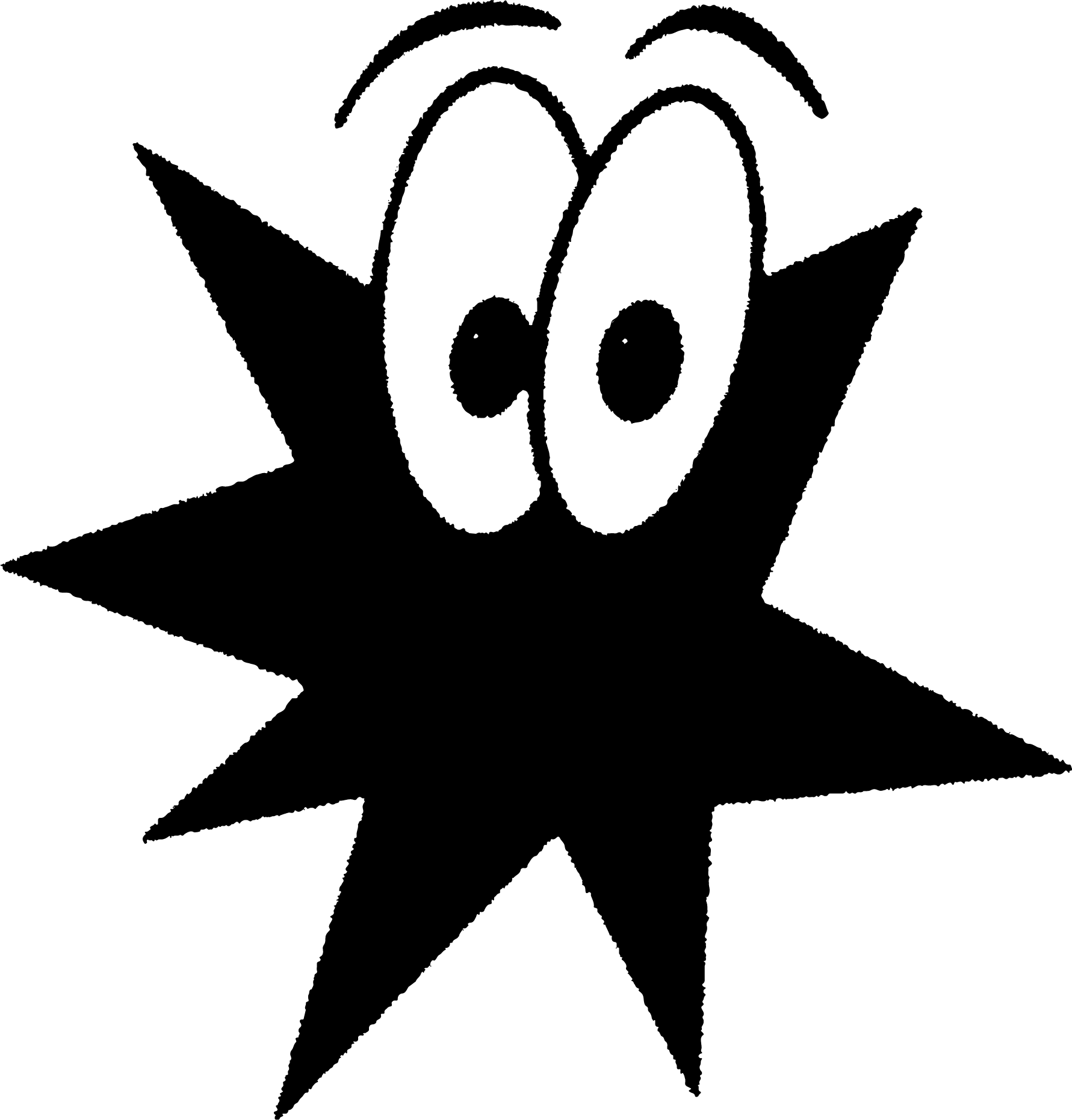 力的支持 力的支持