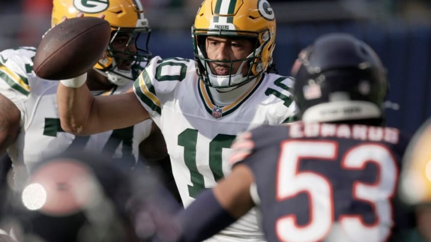 许多球员用 许多球员用