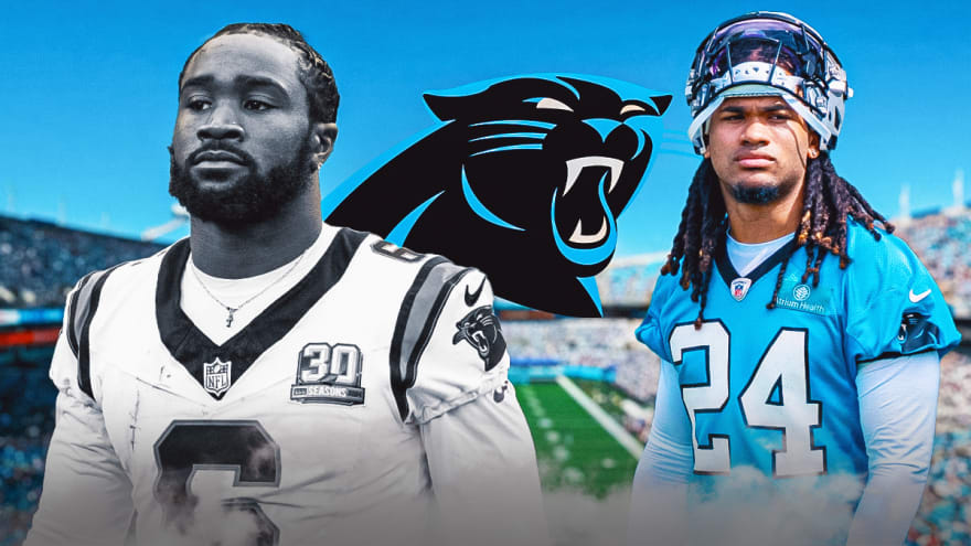 色却仍具潜 色却仍具潜