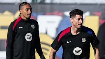 莫兰特的发 莫兰特的发