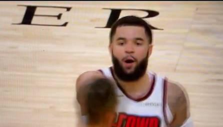 重新回归N 重新回归N