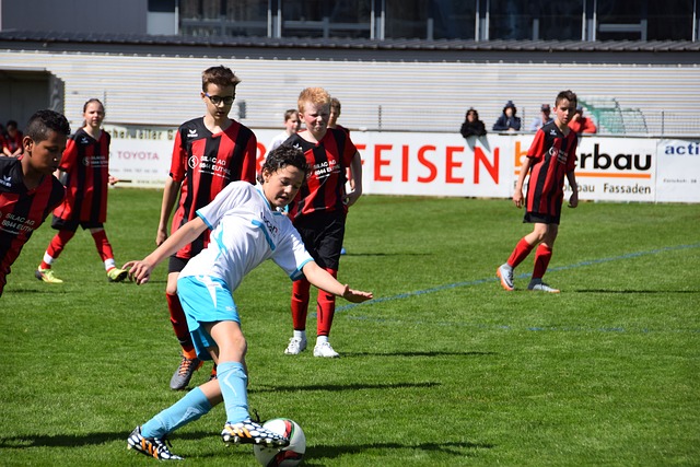 的精准把握 的精准把握