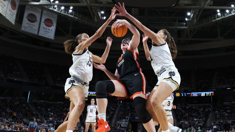 球队近期的 球队近期的