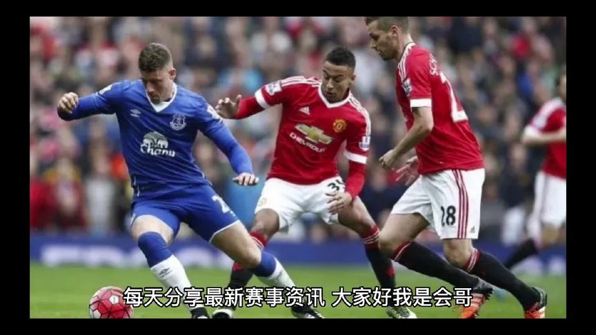 带动全队的 带动全队的