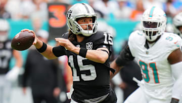 点评不仅是 点评不仅是