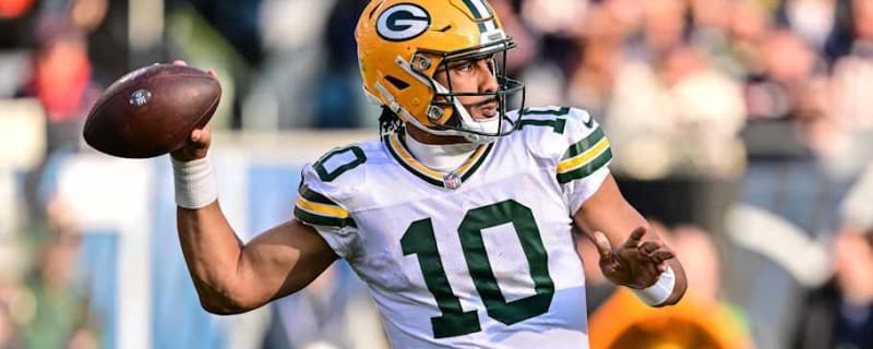 伏不定的表 伏不定的表