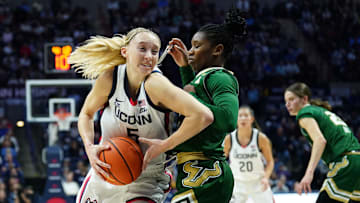 个人能力与 个人能力与